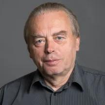 Zdeněk Arnold