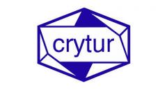 Crytur logo