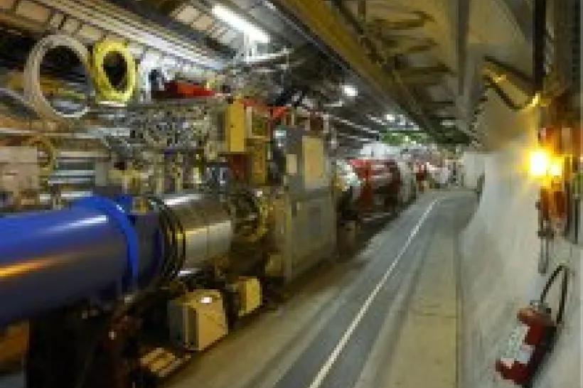 LHC.jpg