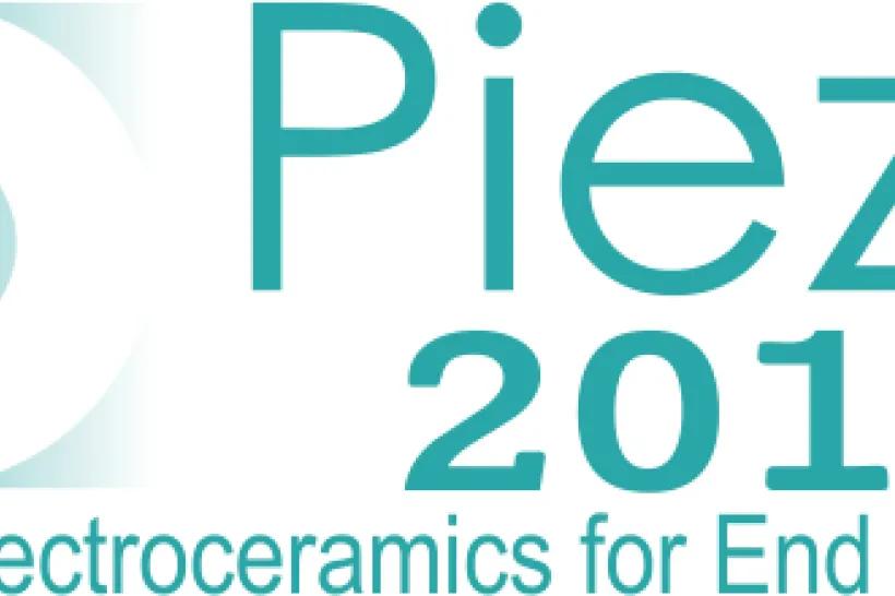 Logo_Piezo2019.png