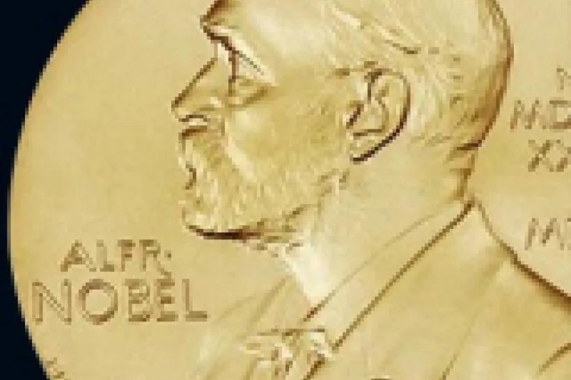 nobel-prize-medal_m2.jpg