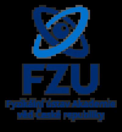 FZU-C-RGB.png