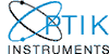 Optic Instruments logo
