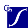 Spolchemie logo