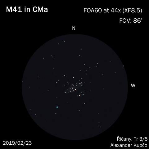 m41_20190223.jpg