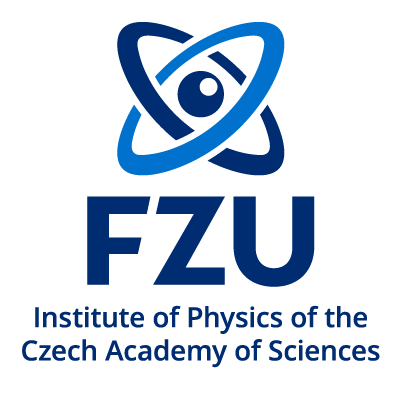 Logo of the Institute of Physics