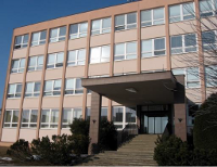 Institute of Physics