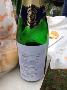 barbecue, bbq, foti, msca